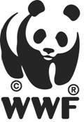 WWF