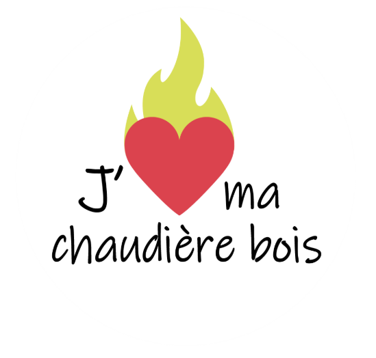 Le SIED 70, lauréat du concours "J’aime ma chaudière bois"  Catégorie "Coup de cœur"