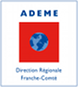 Logo ADEME