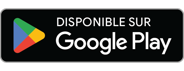 Electromaps sur Google Play